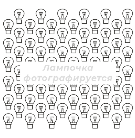 Лампа ПР А 24V