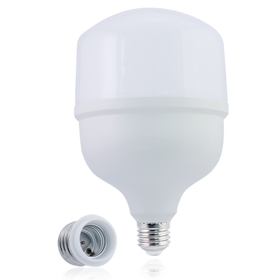 Лампа светодиодная LED-M T120