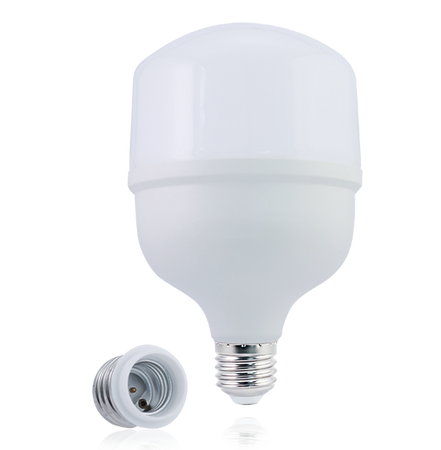 Лампа светодиодная LED-M T100