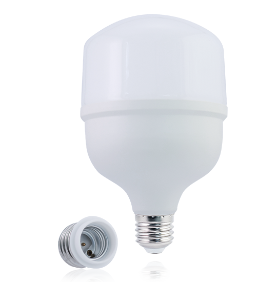Лампа светодиодная LED-M T100