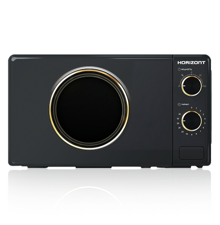 Микроволновая печь HSM205
