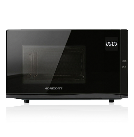 Микроволновая печь HSD233