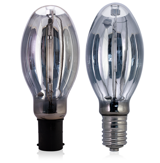 Лампа газоразрядная ДНаЗ 150W