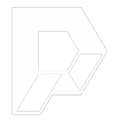 Банк развития