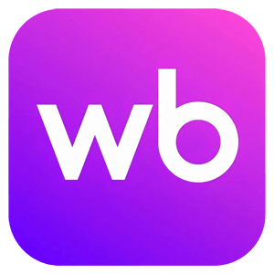 Wildberries